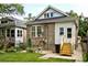 11542 S Hale, Chicago, IL 60643