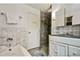 1335 N Astor Unit 2C, Chicago, IL 60610