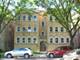 2065 W Jarvis Unit 3W, Chicago, IL 60645