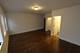 2065 W Jarvis Unit 3W, Chicago, IL 60645