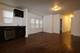 2065 W Jarvis Unit 3W, Chicago, IL 60645