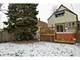 1176 S Grove, Oak Park, IL 60304