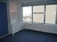 5757 N Sheridan Unit 12-A, Chicago, IL 60660