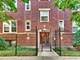 901 W Sunnyside Unit 3, Chicago, IL 60640