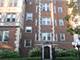 10905 S Longwood Unit 3, Chicago, IL 60643