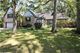 1691 Sunnyside, Highland Park, IL 60035