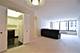 155 N Harbor Unit 2905, Chicago, IL 60601