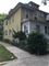 4325 N Greenview, Chicago, IL 60613