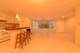 5747 N Sheridan Unit E, Chicago, IL 60660