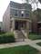 7419 S Ingleside, Chicago, IL 60619