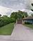 6841 N Keystone, Lincolnwood, IL 60712