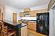 1133 E 83rd, Chicago, IL 60619