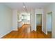 1710 N Fern Unit 1, Chicago, IL 60614