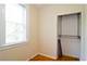 1710 N Fern Unit 1, Chicago, IL 60614