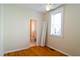 1710 N Fern Unit 1, Chicago, IL 60614