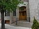 448 W St James Unit 3A, Chicago, IL 60614