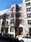 448 W St James Unit 3A, Chicago, IL 60614