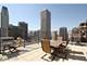 40 E Cedar Unit 5C, Chicago, IL 60611