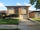 1723 E 92nd, Chicago, IL 60617