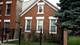 2838 S Sawyer, Chicago, IL 60623