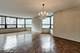 400 E Ohio Unit 401, Chicago, IL 60611