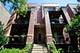 2627 N Sheffield Unit 201, Chicago, IL 60614