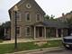 302 Fulton, Elgin, IL 60120