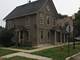 302 Fulton, Elgin, IL 60120