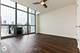 365 N Halsted Unit PH02, Chicago, IL 60661