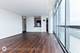 365 N Halsted Unit PH02, Chicago, IL 60661