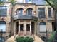 540 W Belden Unit 1C, Chicago, IL 60614