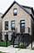 1540 N Talman, Chicago, IL 60622