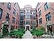 2912 N Pine Grove Unit 2, Chicago, IL 60657