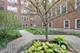 208 S Maple Unit 24, Oak Park, IL 60302