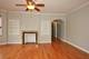 208 S Maple Unit 24, Oak Park, IL 60302