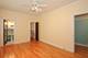 208 S Maple Unit 24, Oak Park, IL 60302