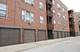 208 S Maple Unit 24, Oak Park, IL 60302