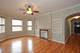 208 S Maple Unit 24, Oak Park, IL 60302