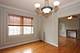 208 S Maple Unit 24, Oak Park, IL 60302