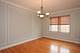 208 S Maple Unit 24, Oak Park, IL 60302