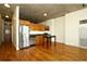 1720 S Michigan Unit 2914, Chicago, IL 60616