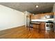 1720 S Michigan Unit 2914, Chicago, IL 60616