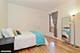 1707 N Sheffield Unit 1, Chicago, IL 60614