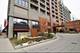 1530 S State Unit 520, Chicago, IL 60605