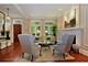 1847 N Fremont, Chicago, IL 60614