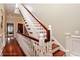 1847 N Fremont, Chicago, IL 60614