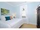 1847 N Fremont, Chicago, IL 60614