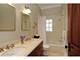 1847 N Fremont, Chicago, IL 60614