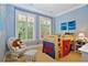 1847 N Fremont, Chicago, IL 60614