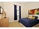 1847 N Fremont, Chicago, IL 60614